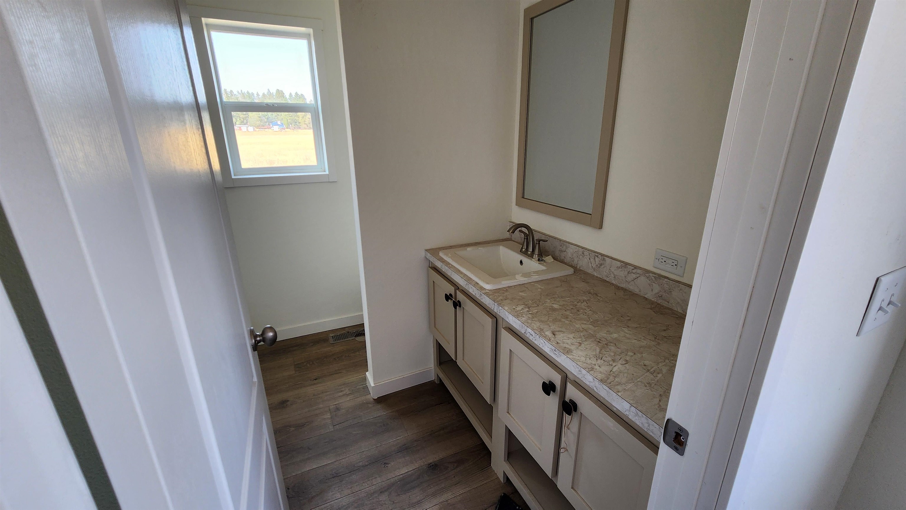 4825 West Enoch Road Deer Park, WA 99006 - Photo 11 of 13 Gallery Image 11