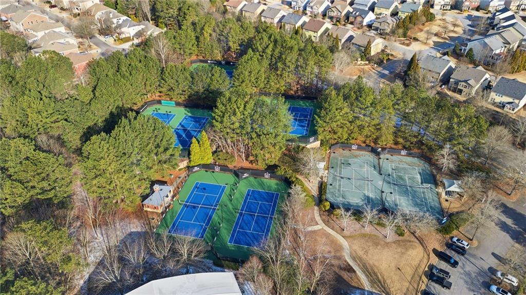 4415 Brampton Way Cumming, GA 30041 - Photo 58 of 59