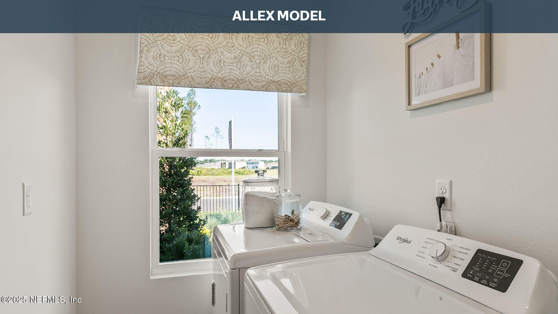 12451 Great Eagle Road Jacksonville, FL 32220 - Photo 25 of 64 6F1A0202