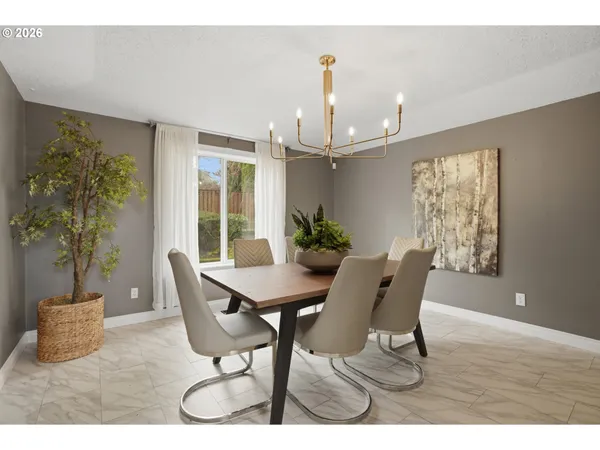 $825,000 | 14351 Southeast Crestview Drive, Clackamas, OR 97015