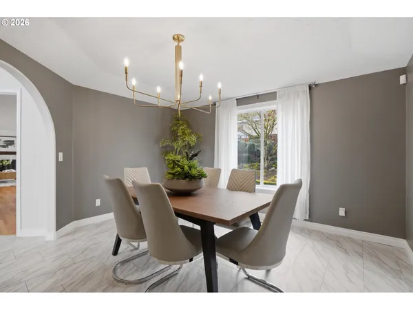 $825,000 | 14351 Southeast Crestview Drive, Clackamas, OR 97015