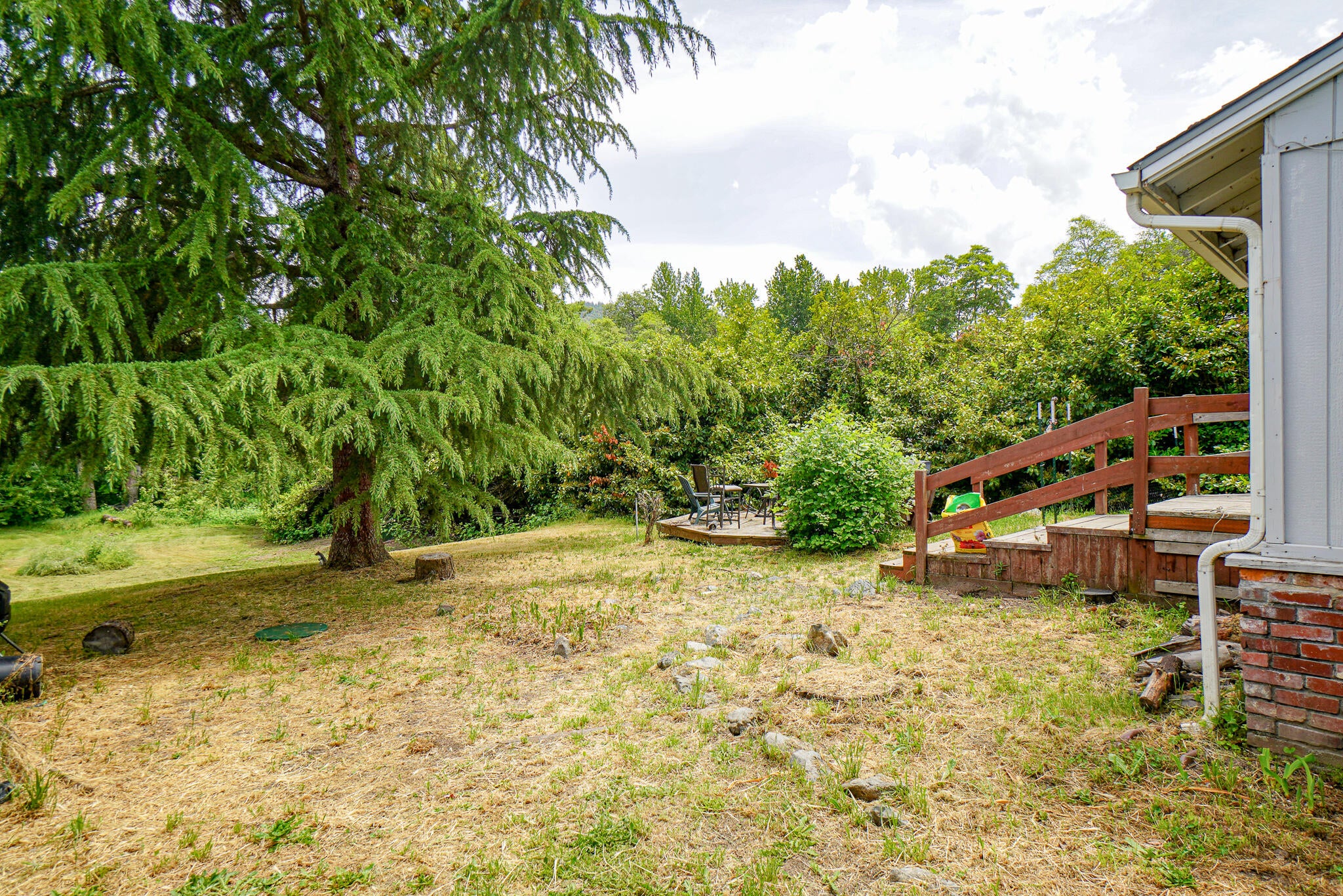 7103 Wagner Creek Road Talent, OR 97540 - Photo 56 of 58 DSC07318
