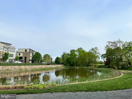 $1,725,000 | 44645 Danvers Terrace, Ashburn, VA 20147