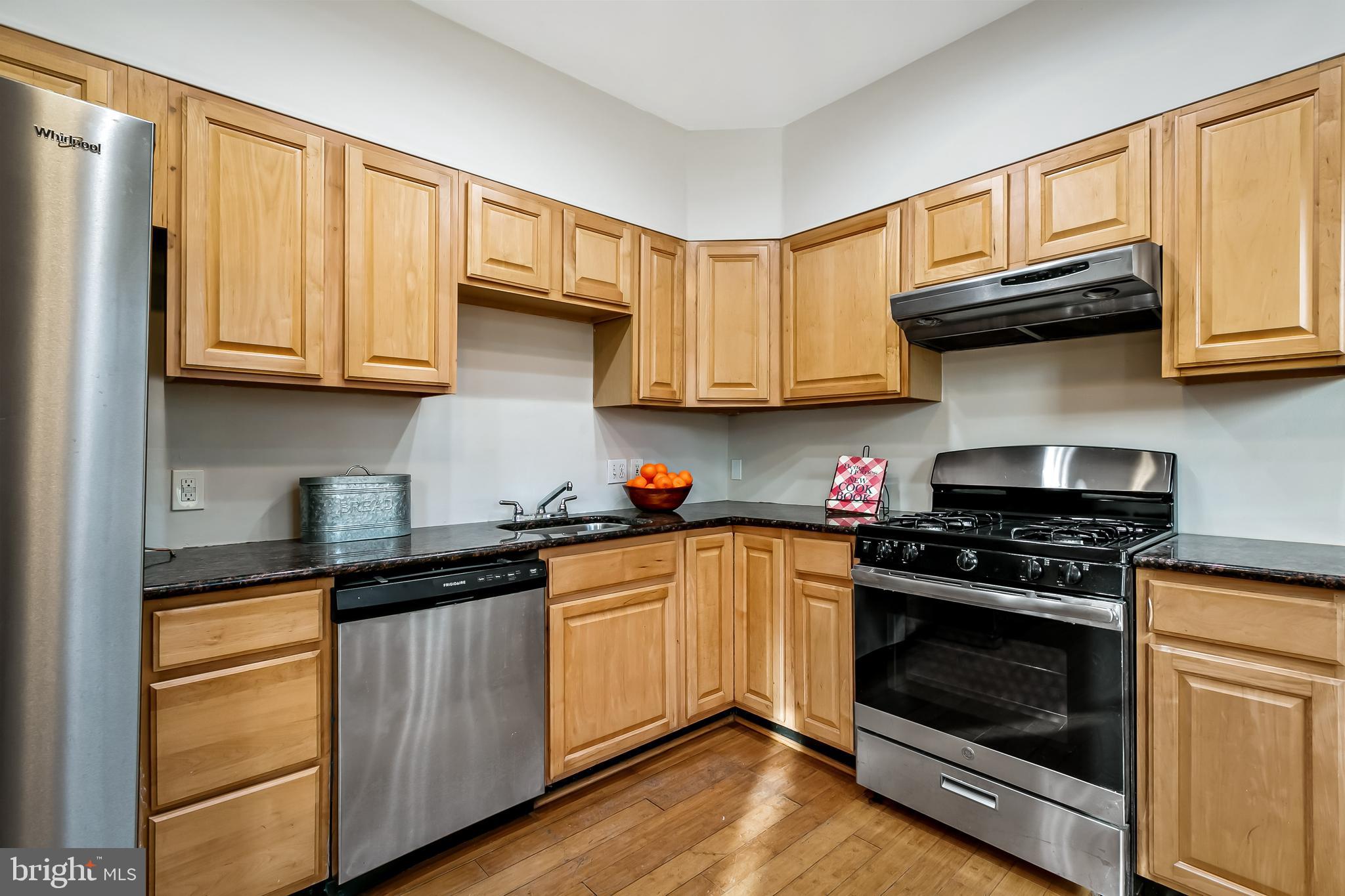 3501 Ash Street Baltimore, MD 21211 - Photo 11 of 29