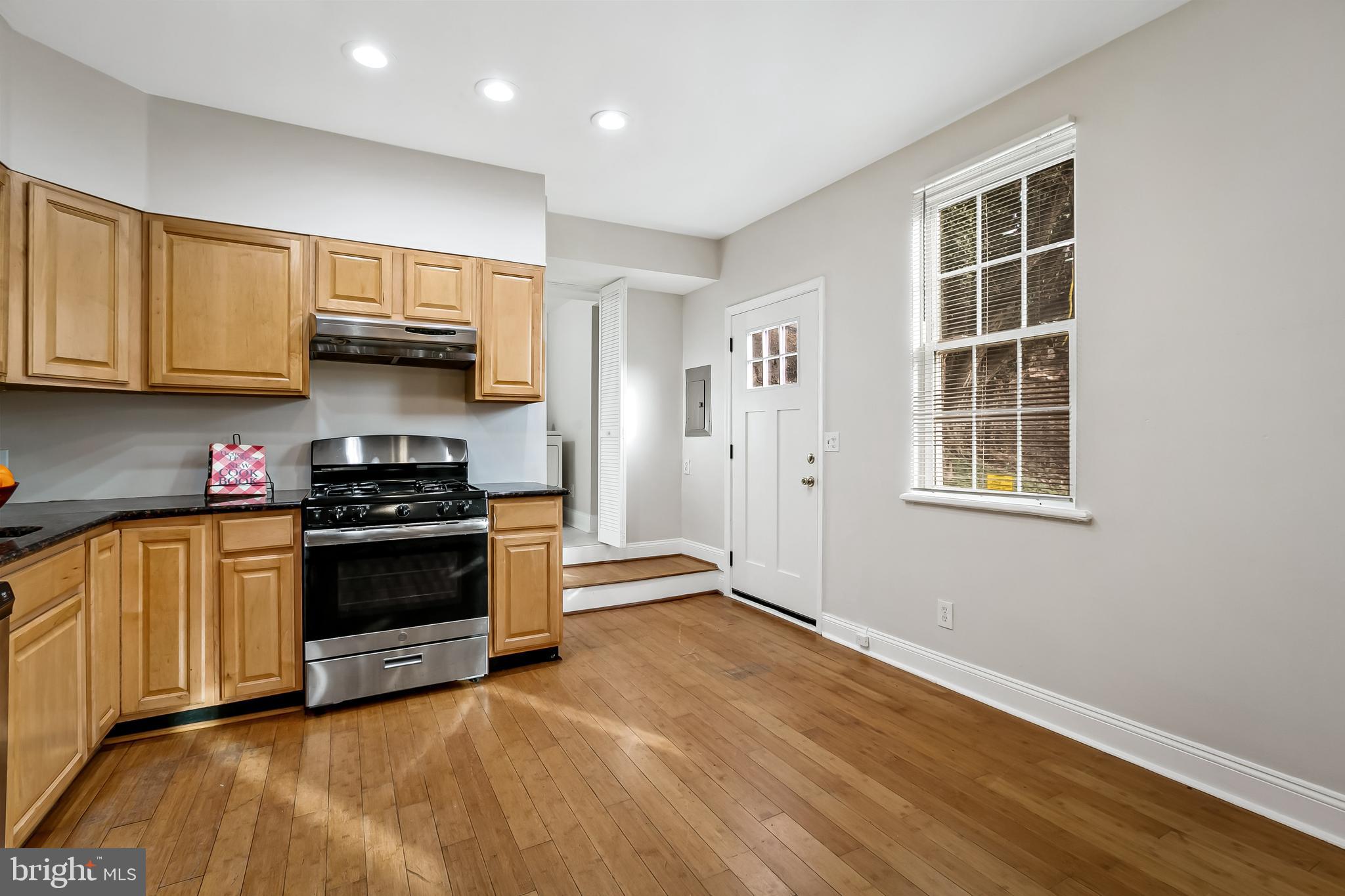 3501 Ash Street Baltimore, MD 21211 - Photo 12 of 29