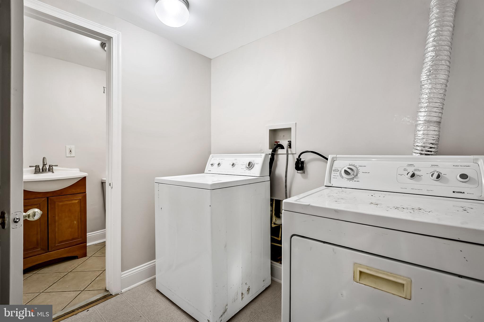 3501 Ash Street Baltimore, MD 21211 - Photo 14 of 29