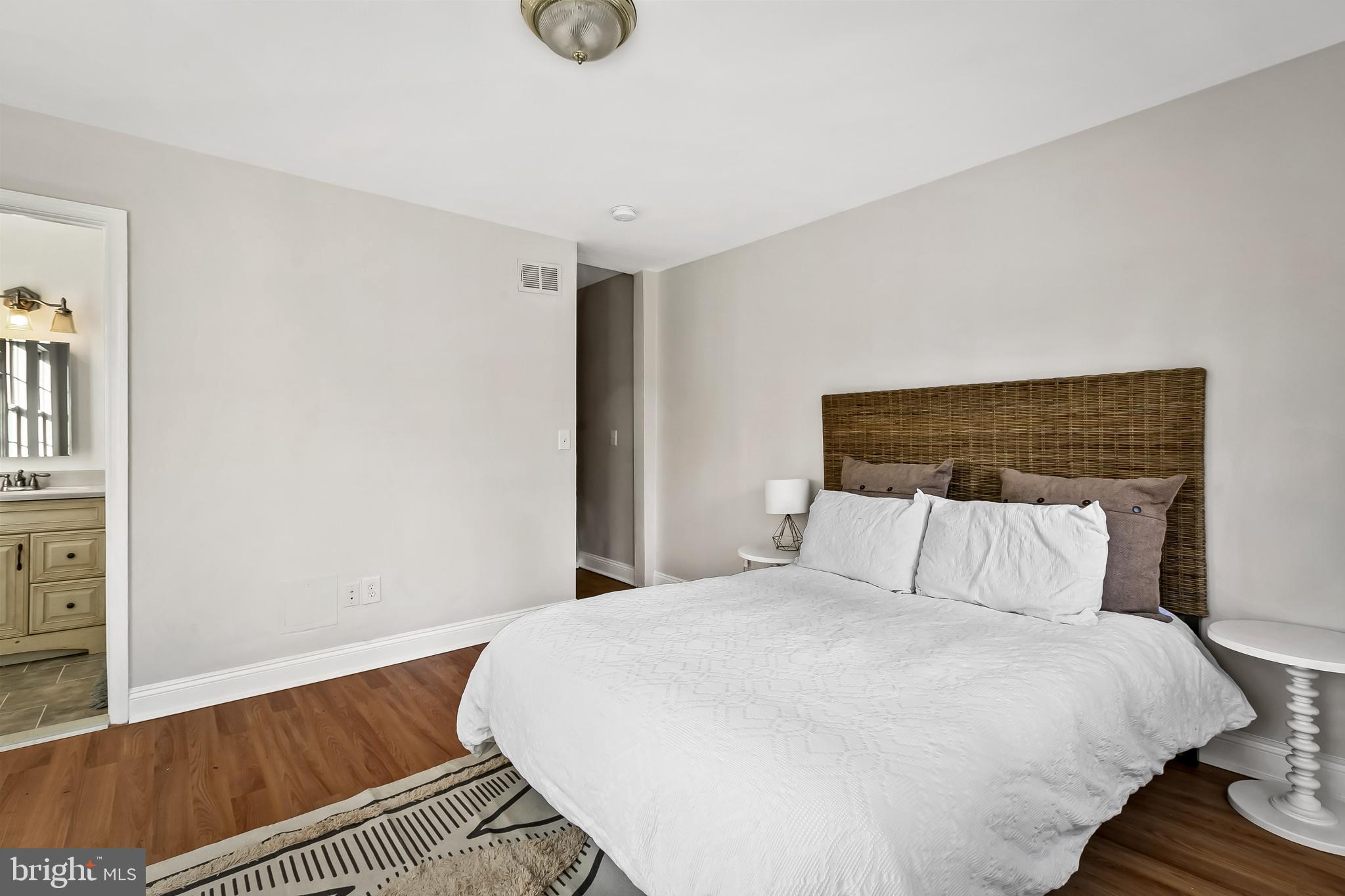 3501 Ash Street Baltimore, MD 21211 - Photo 20 of 29