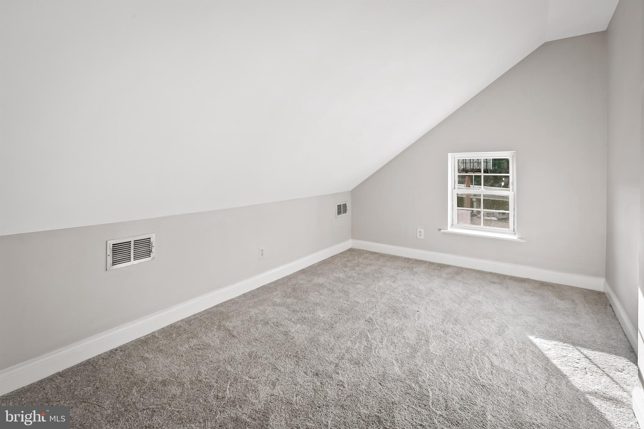 3501 Ash Street Baltimore, MD 21211 - Photo 23 of 29