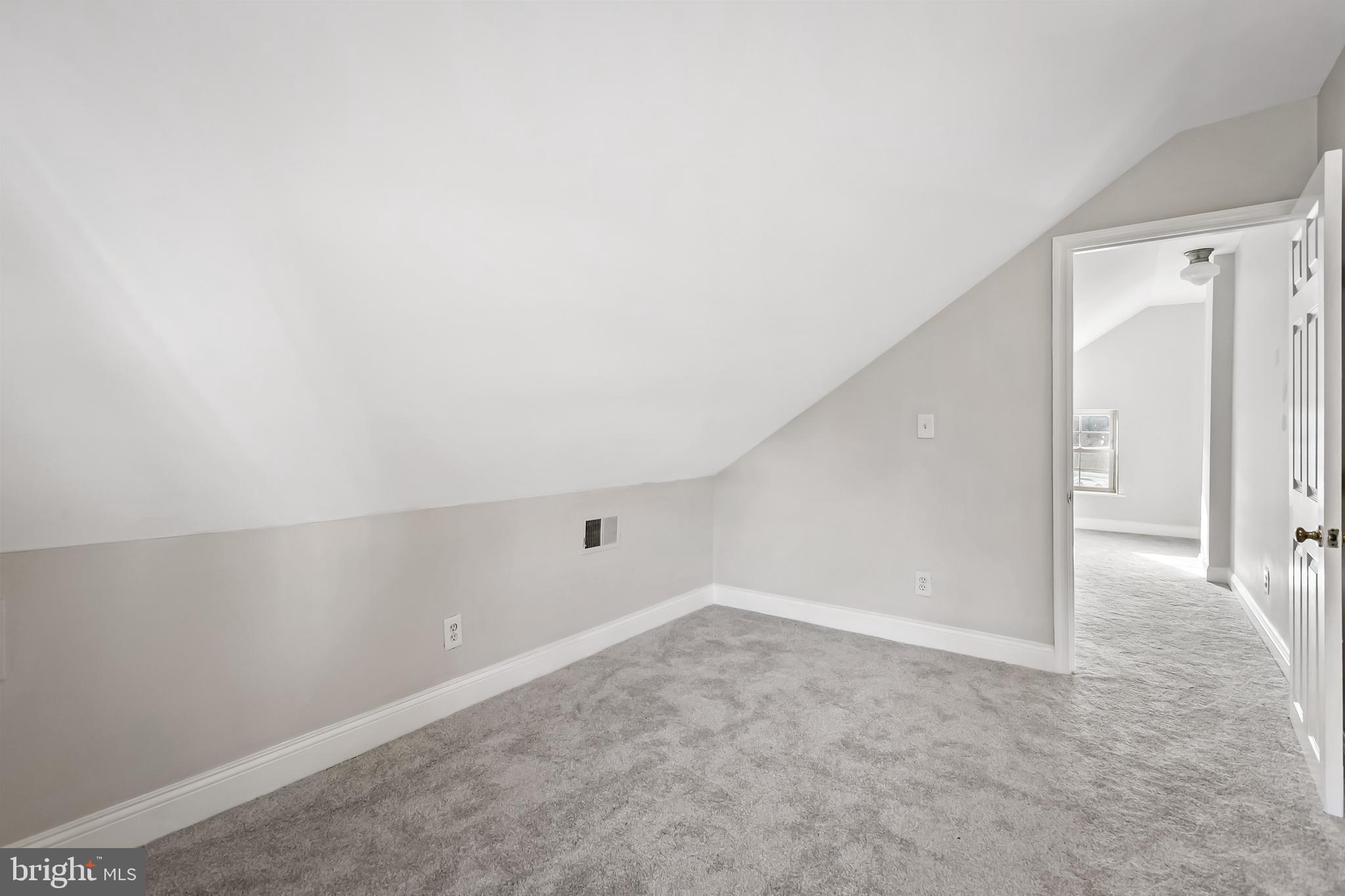 3501 Ash Street Baltimore, MD 21211 - Photo 26 of 29