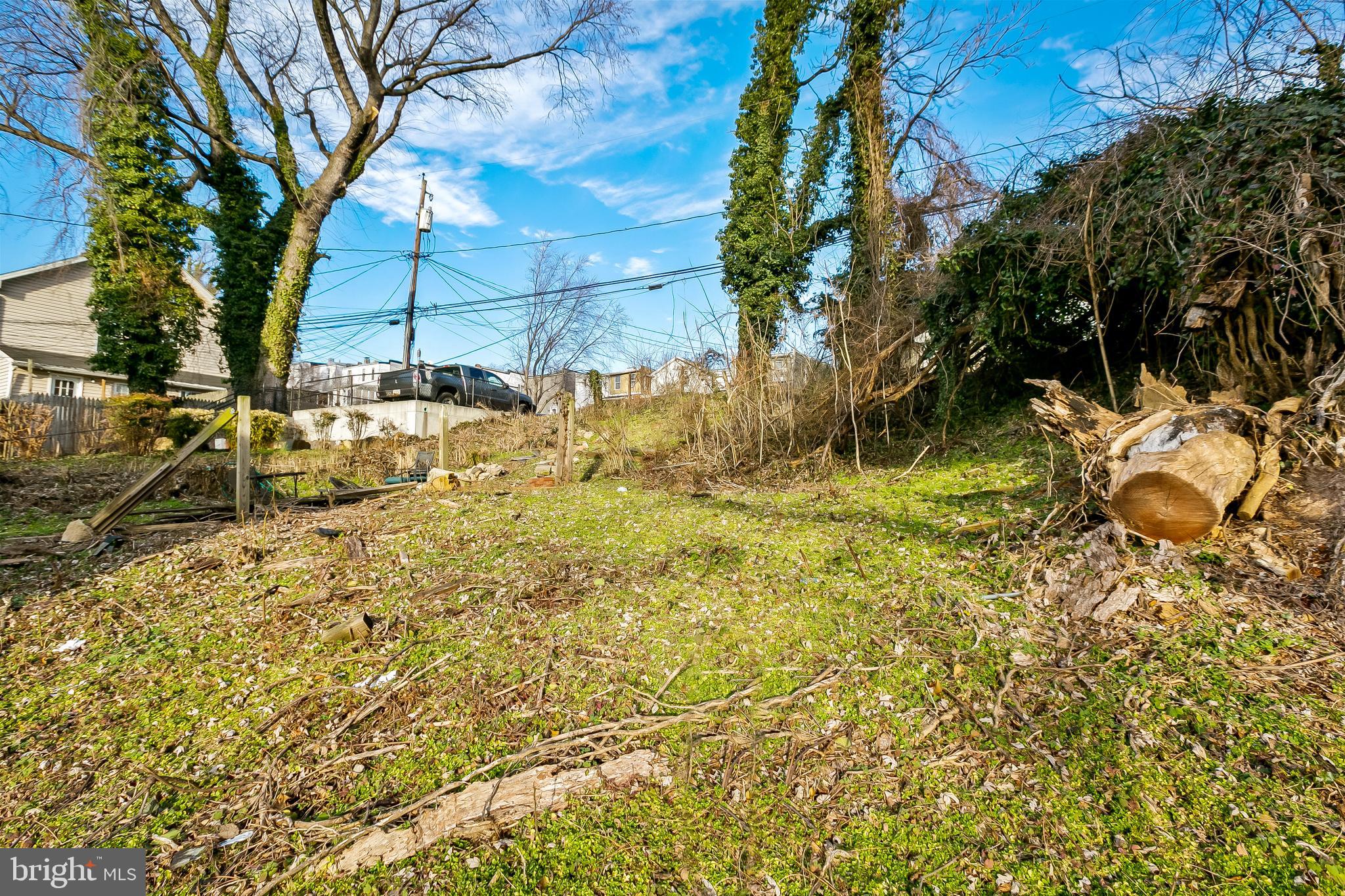 3501 Ash Street Baltimore, MD 21211 - Photo 27 of 29