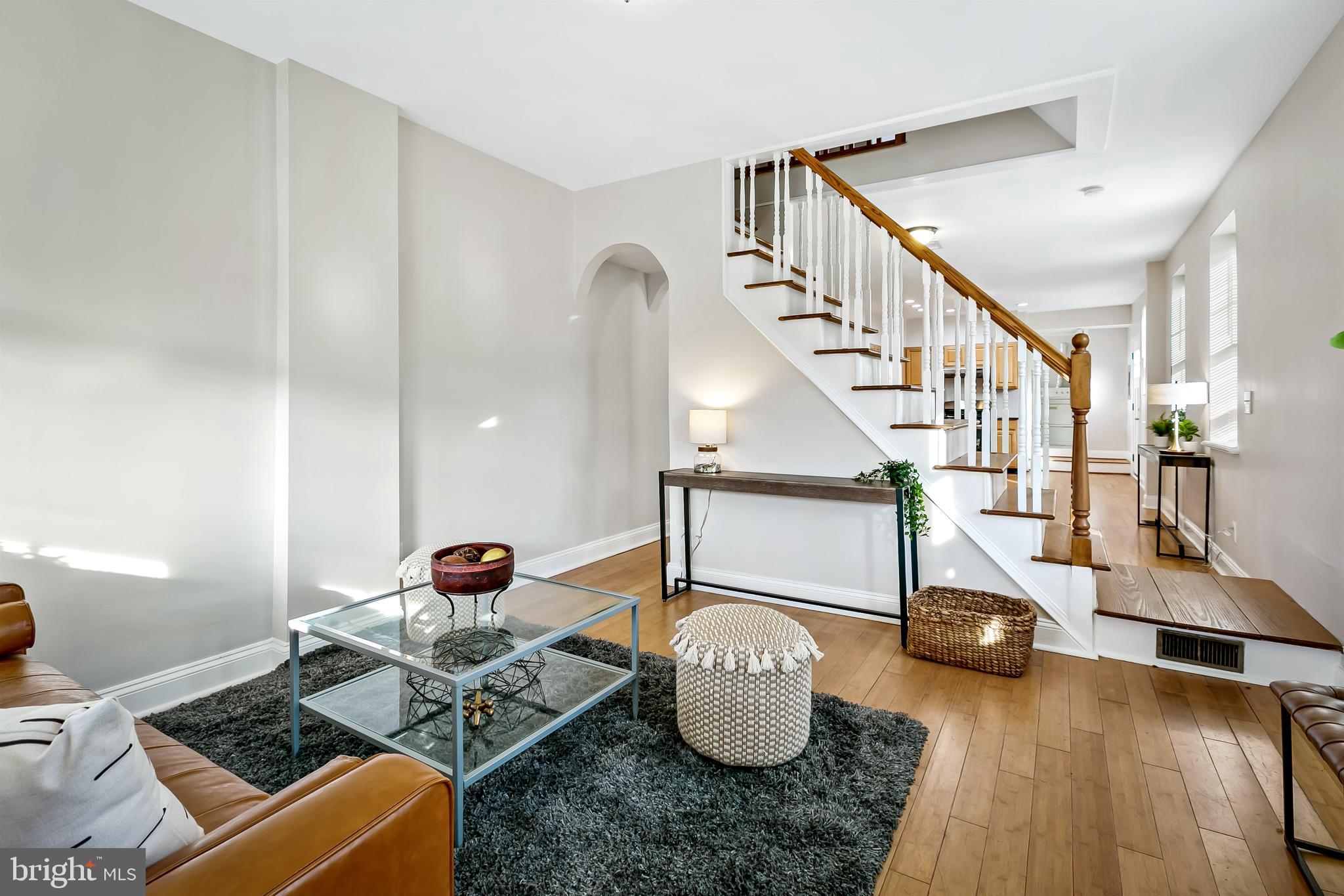 3501 Ash Street Baltimore, MD 21211 - Photo 5 of 29