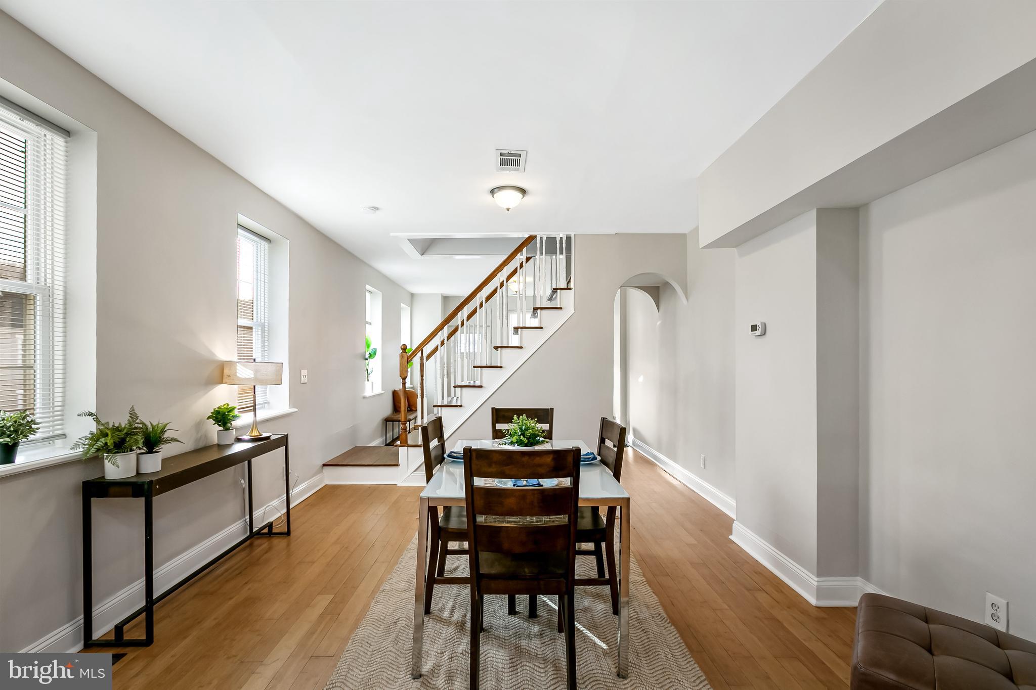 3501 Ash Street Baltimore, MD 21211 - Photo 7 of 29