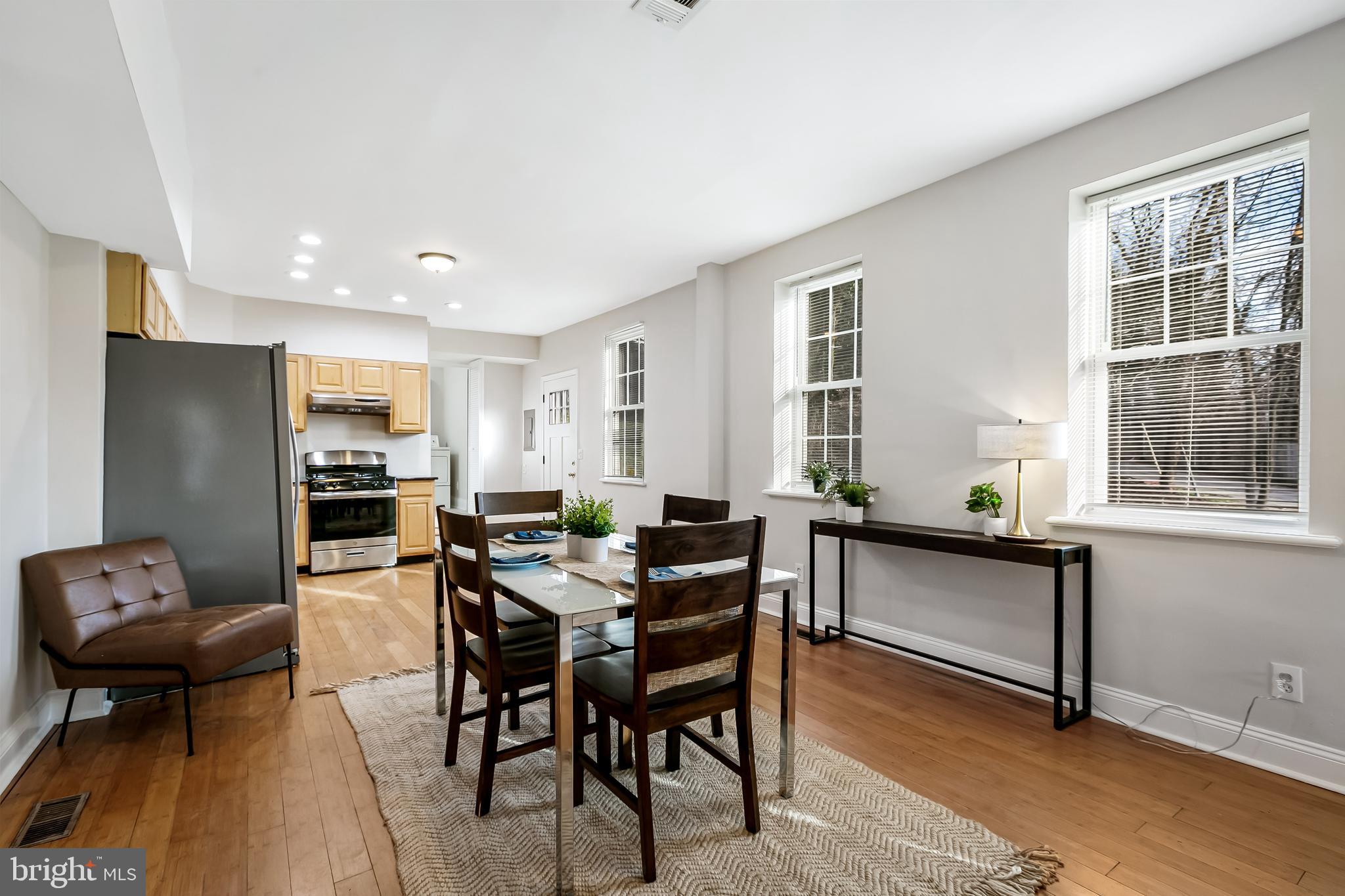 3501 Ash Street Baltimore, MD 21211 - Photo 9 of 29