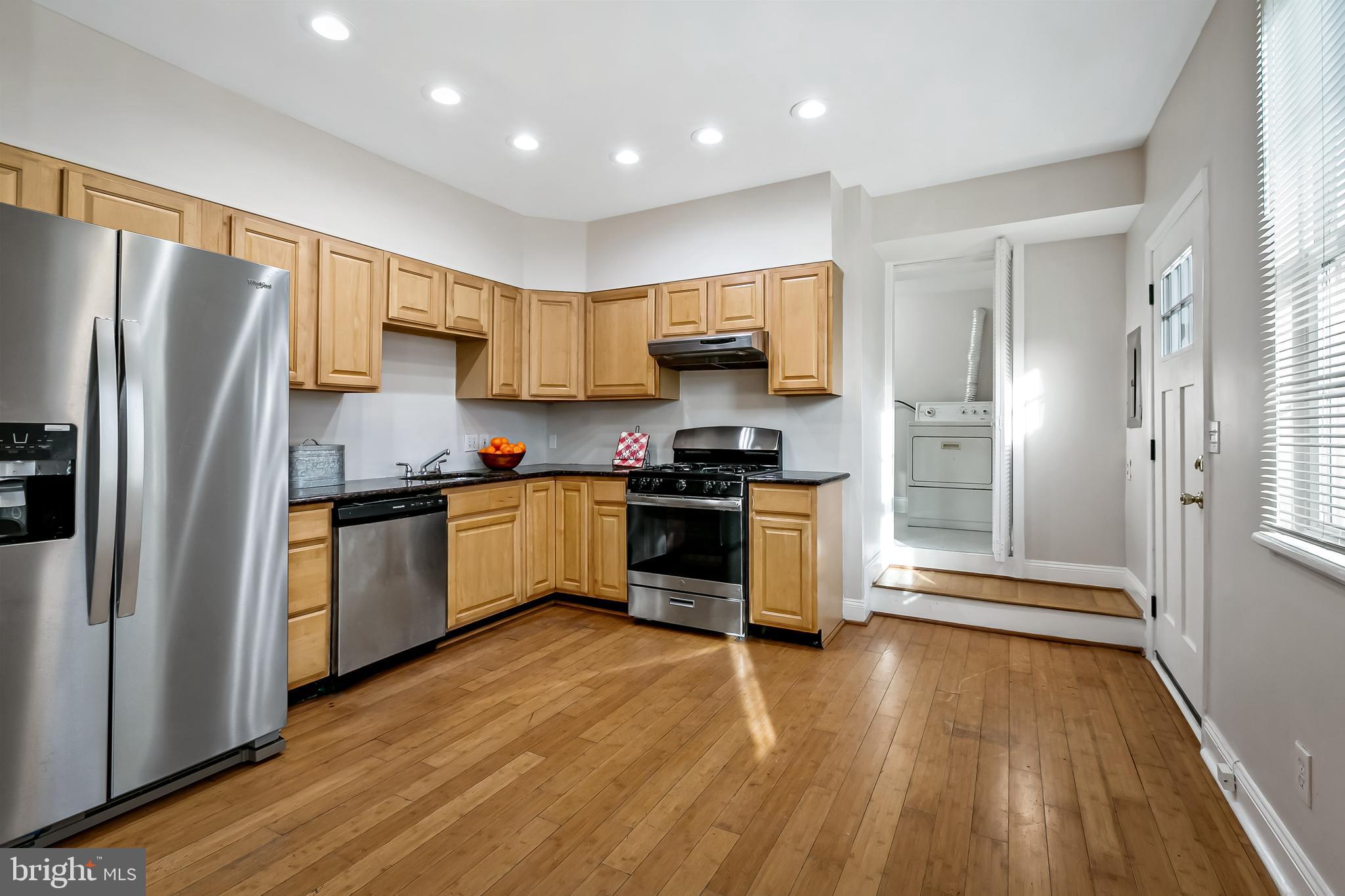 3501 Ash Street Baltimore, MD 21211 - Photo 10 of 29