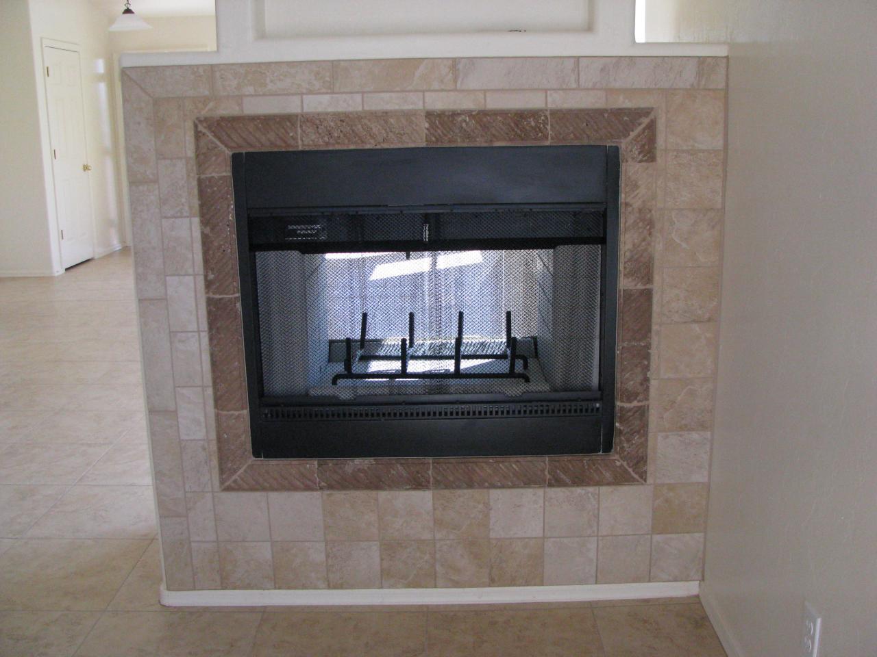 432 Colorado Court Rio Rico, AZ 85648 - Photo 7 of 7