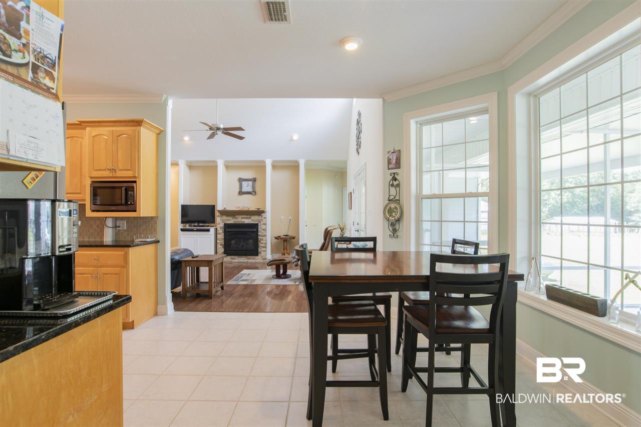 13029 Underwood Road Summerdale, AL 36580 - Photo 14 of 29