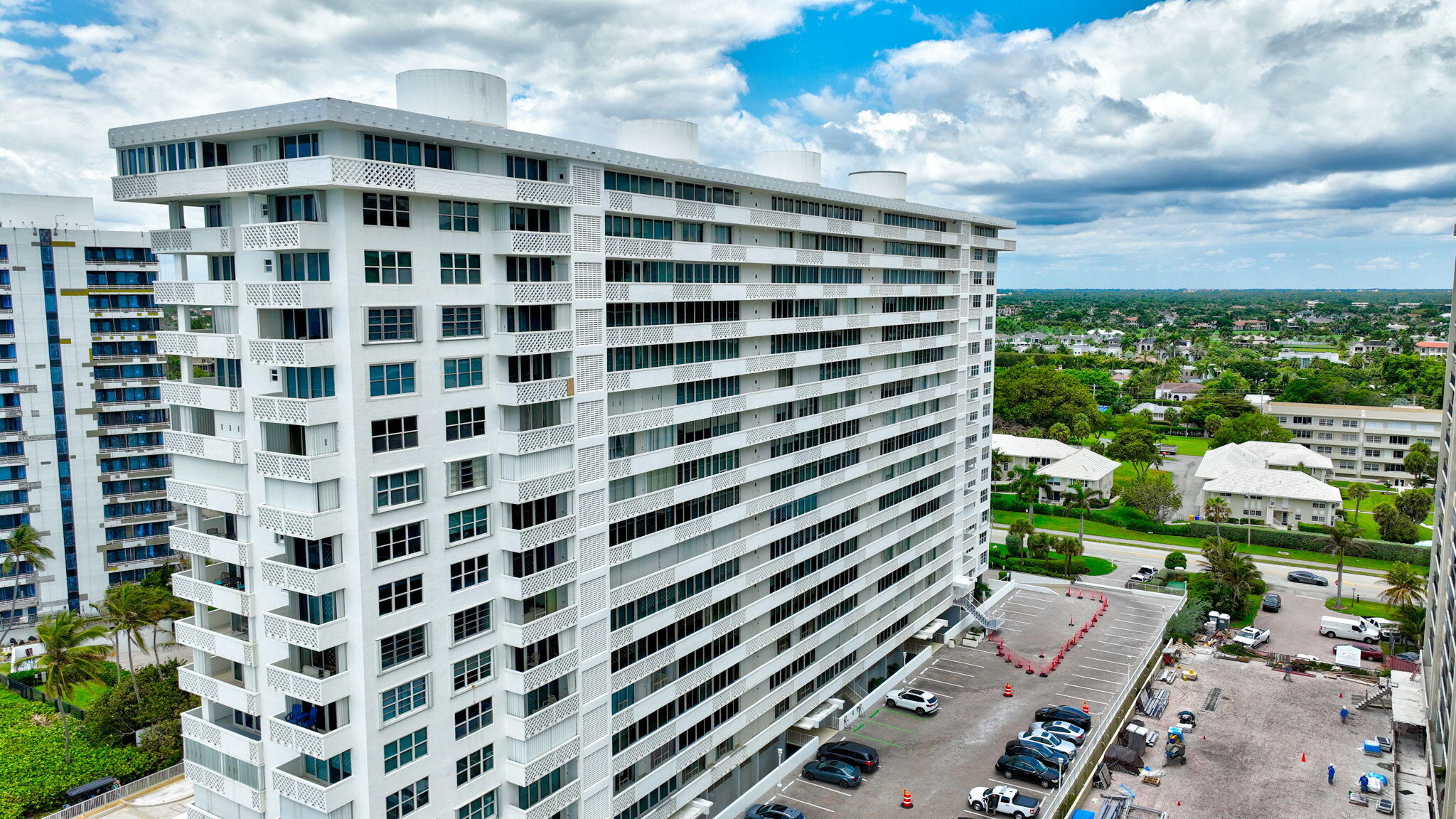 1200 South Ocean Boulevard, Unit 17C Boca Raton, FL 33432 - Photo 88 of 90 88-web-or-mls-DJI_0797_798_799_800_801