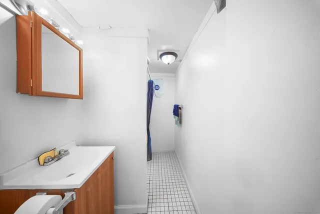 $445,000 | 43 Granfield Avenue, Bridgeport, CT 06610