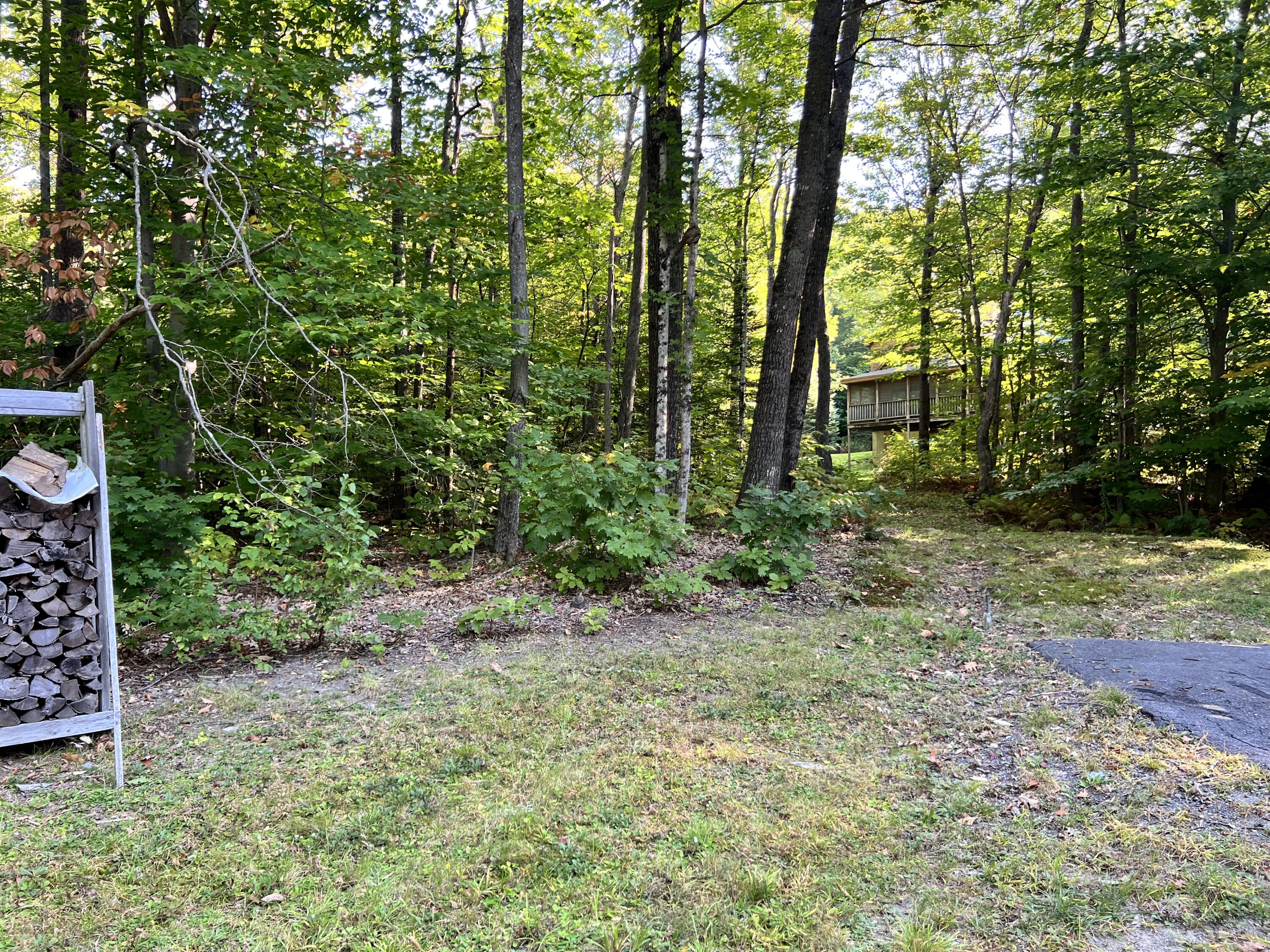1091 Augusta Road Rome, ME 04963 - Photo 76 of 76 Yard