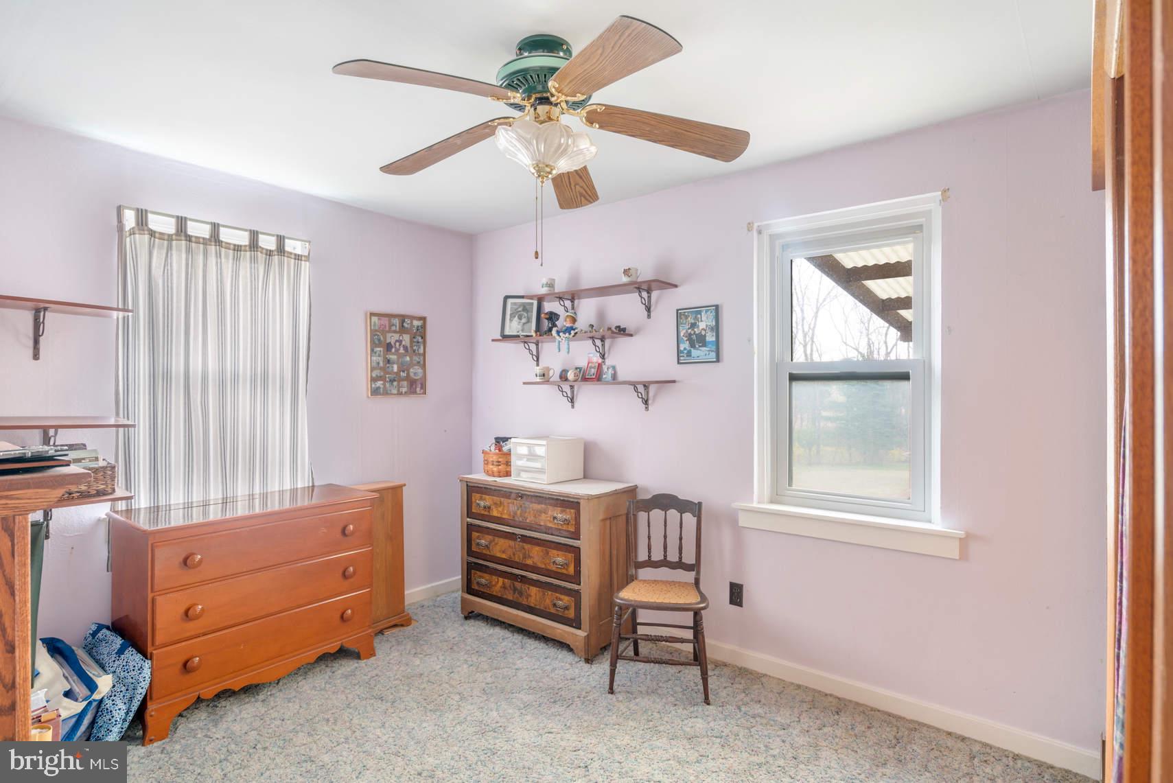 910 Layfield Road Perkiomenville, PA 18074 - Photo 8 of 20 Bedroom 2 - Main Floor