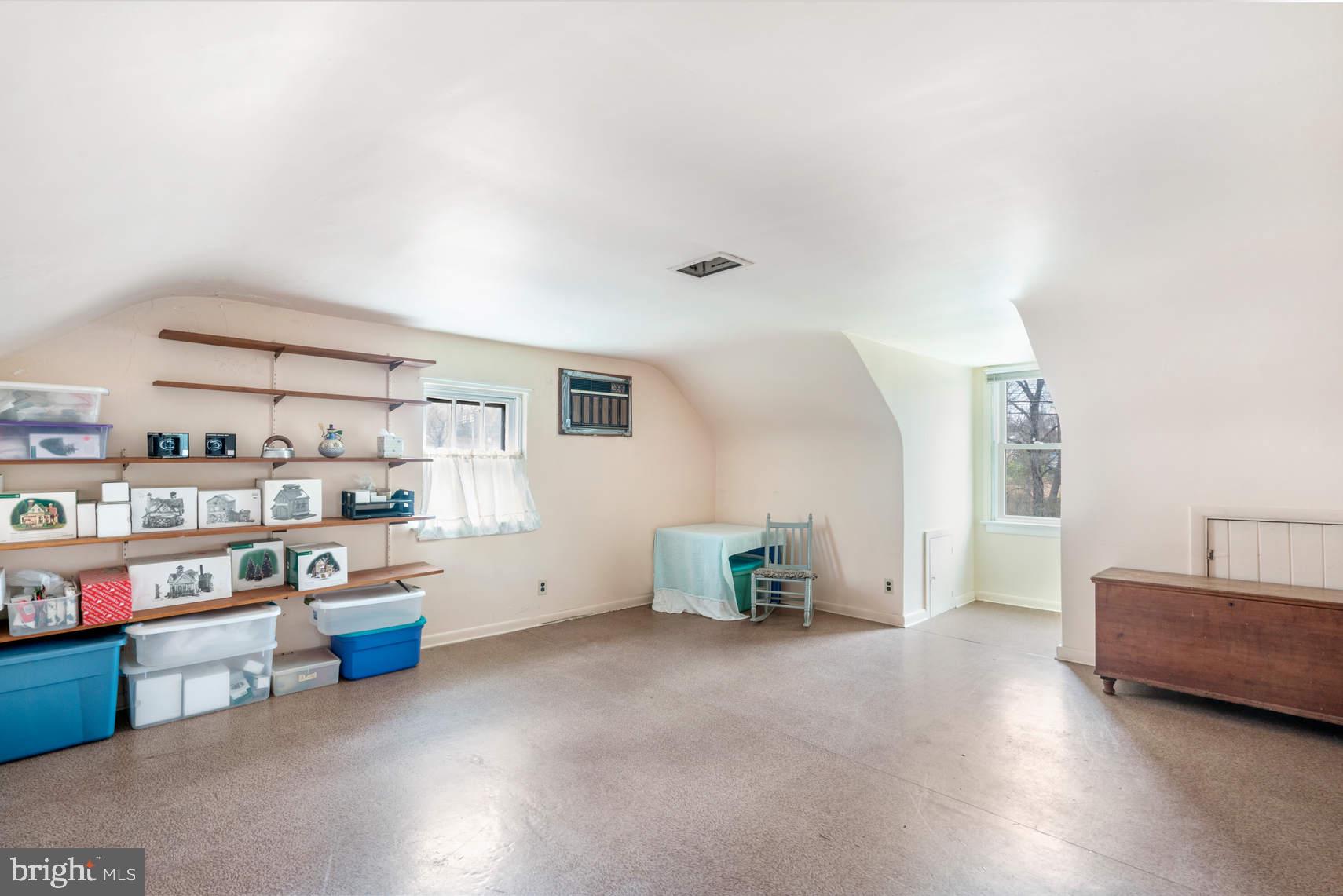 910 Layfield Road Perkiomenville, PA 18074 - Photo 10 of 20 Bedroom 3 - Upper Floor