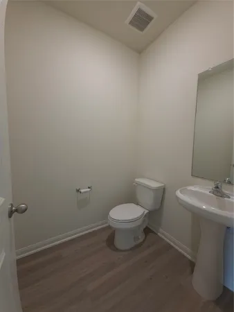 $2,100 | 305 Lone Mountain Drive, Katy, TX 77493