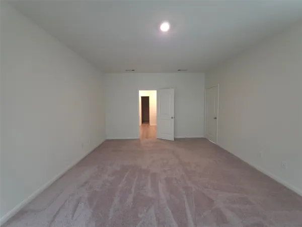 $2,100 | 305 Lone Mountain Drive, Katy, TX 77493