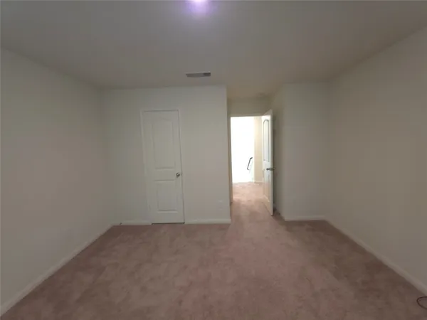 $2,100 | 305 Lone Mountain Drive, Katy, TX 77493