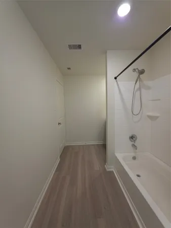 $2,100 | 305 Lone Mountain Drive, Katy, TX 77493