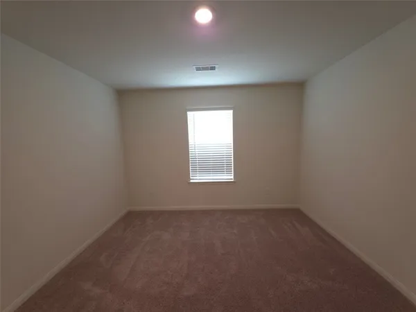 $2,100 | 305 Lone Mountain Drive, Katy, TX 77493