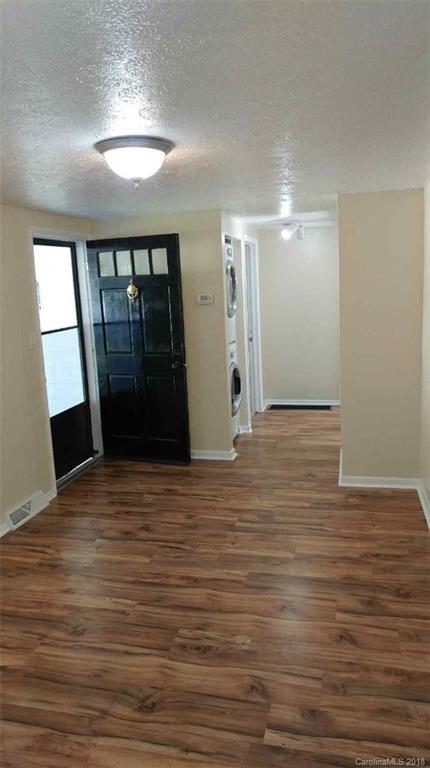151 Martin Road Swannanoa, NC 28778 - Photo 2 of 9 Gallery Image 2