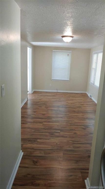 151 Martin Road Swannanoa, NC 28778 - Photo 3 of 9 Gallery Image 3