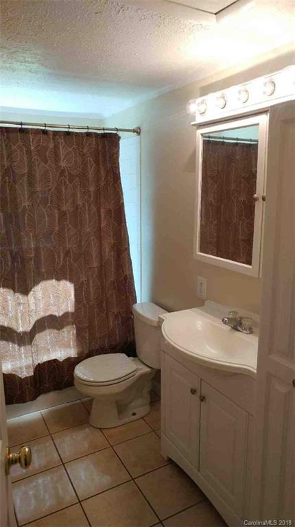 151 Martin Road Swannanoa, NC 28778 - Photo 5 of 9 Gallery Image 5
