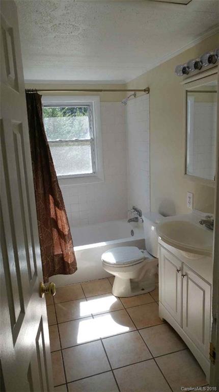 151 Martin Road Swannanoa, NC 28778 - Photo 6 of 9 Gallery Image 6