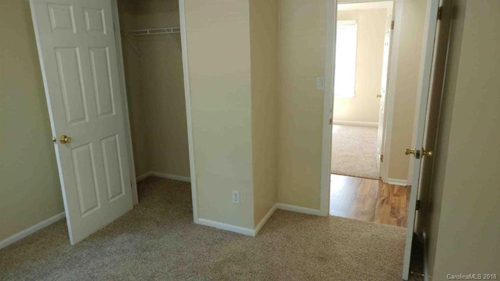 151 Martin Road Swannanoa, NC 28778 - Photo 7 of 9 Gallery Image 7