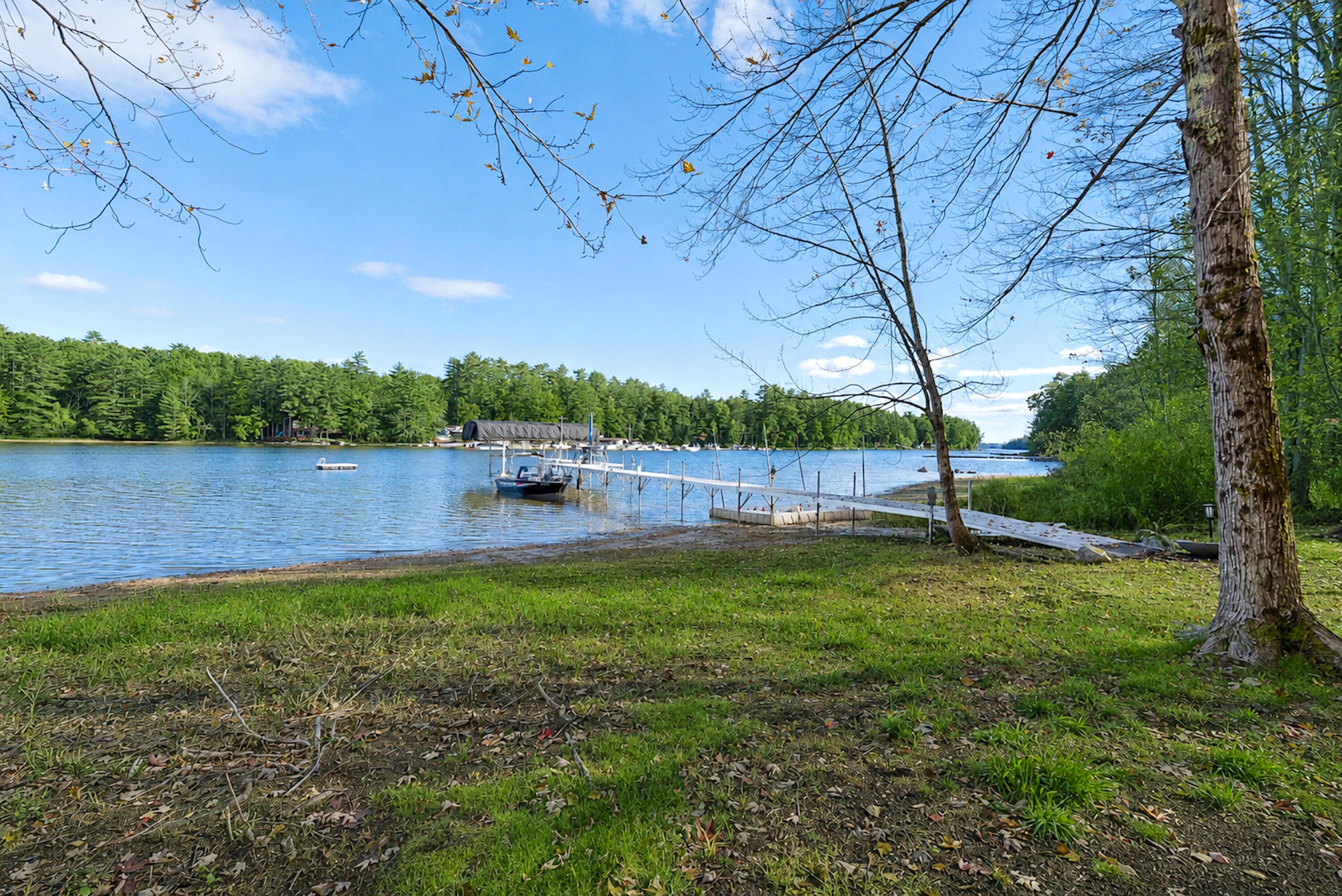 34-00 Martha Road Casco, ME 04015 - Photo 3 of 55