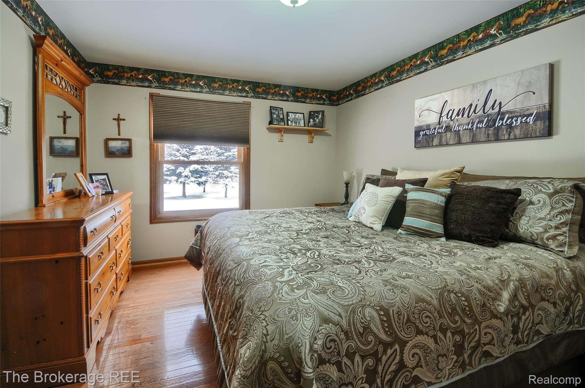 4486 Evans Road Holly, MI 48442 - Photo 48 of 58 DSC_2691-HDR(5).jpg
