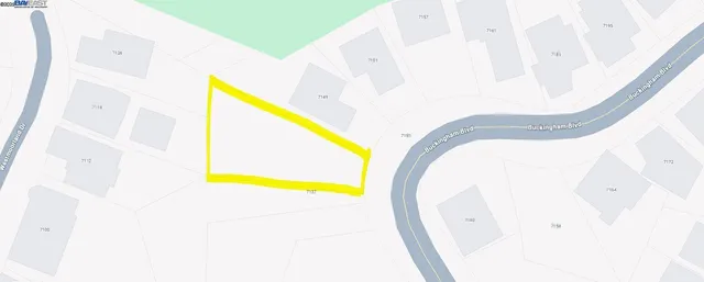 a view of a swimming pool with a bathroom