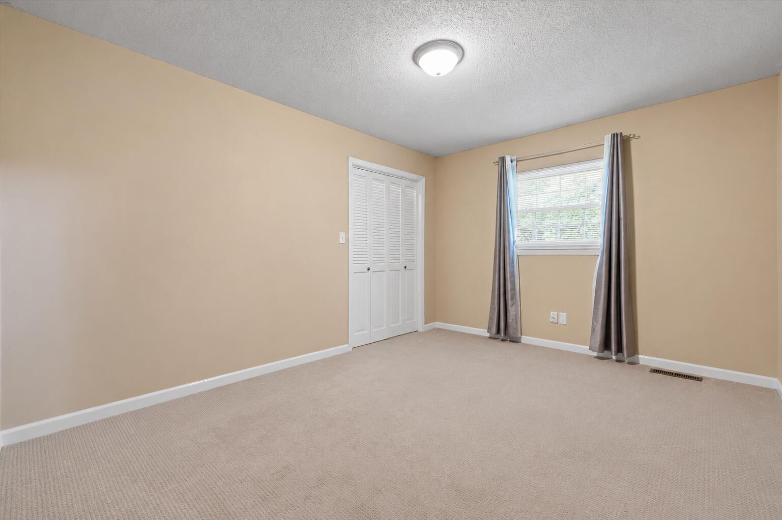11127 East Brainerd Road Apison, TN 37302 - Photo 35 of 59 ChatGPT Image Jun 24, 2026, 02_30_34 PM