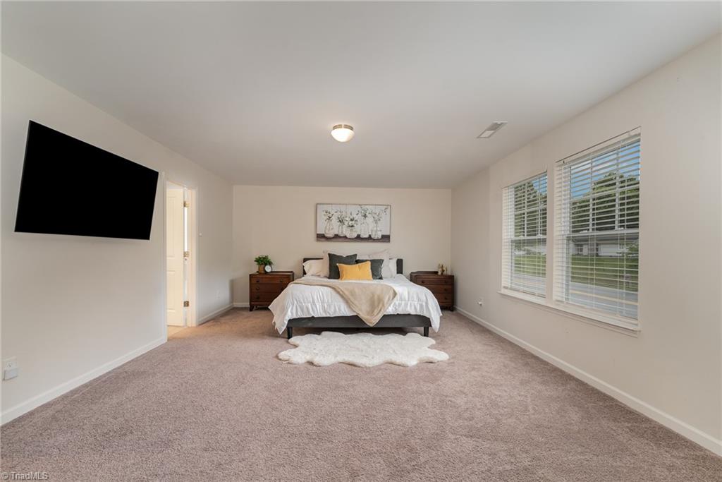 5894 Styers Ferry Road Clemmons, NC 27012 - Photo 14 of 27