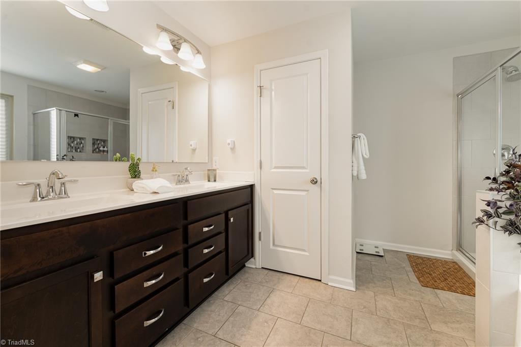 5894 Styers Ferry Road Clemmons, NC 27012 - Photo 17 of 27