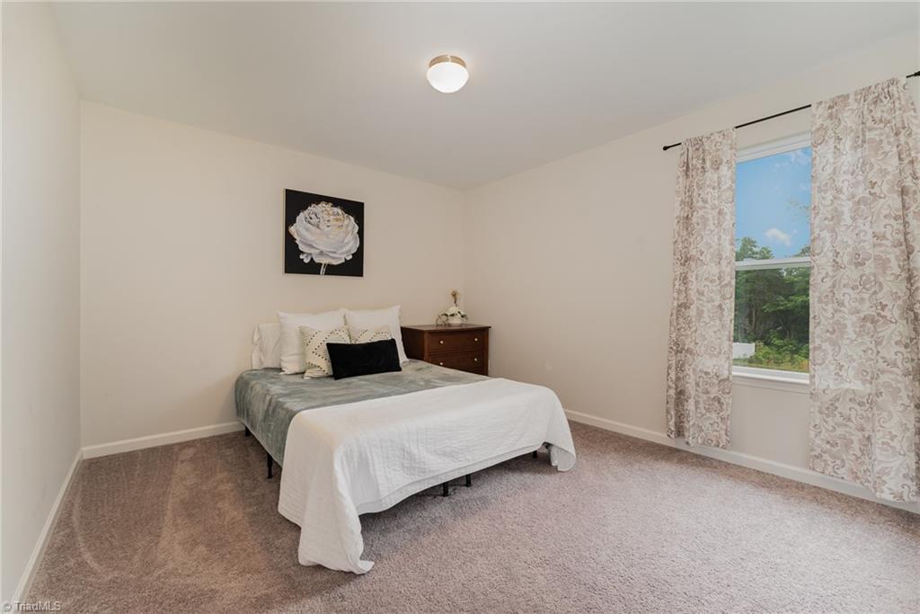 5894 Styers Ferry Road Clemmons, NC 27012 - Photo 22 of 27