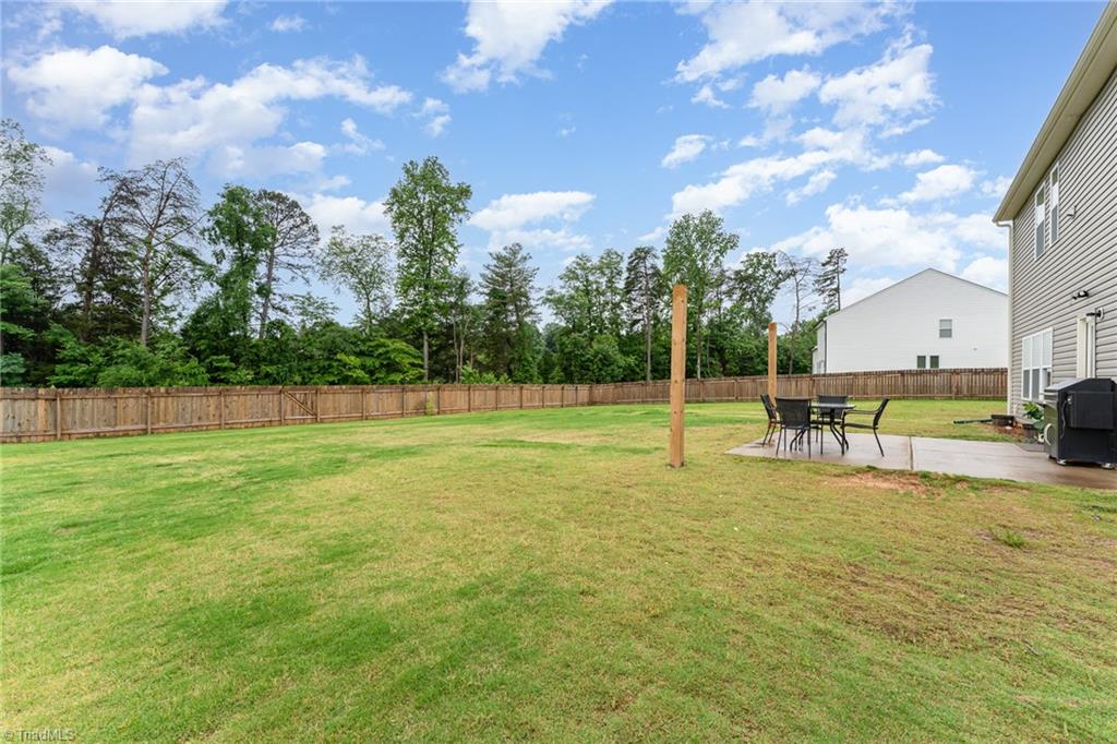 5894 Styers Ferry Road Clemmons, NC 27012 - Photo 26 of 27
