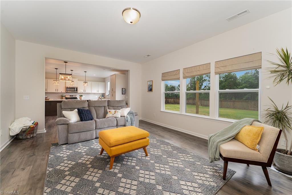 5894 Styers Ferry Road Clemmons, NC 27012 - Photo 5 of 27