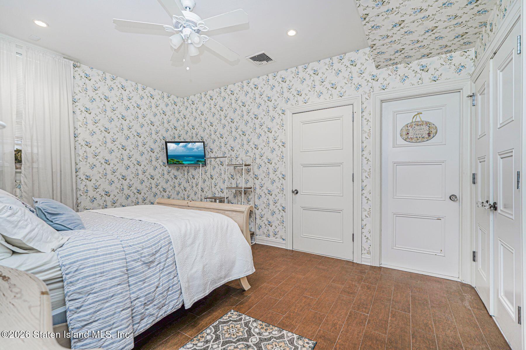 125 Benedict Road Staten Island, NY 10304 - Photo 80 of 96 125 suite bdrm