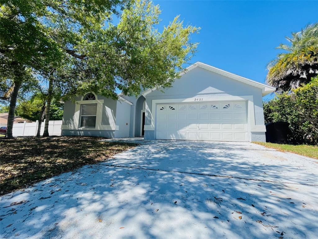 2425 Timothy Lane Kissimmee, FL 34743 - Photo 1 of 21