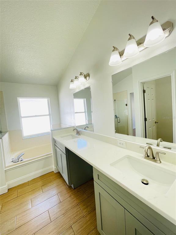 2425 Timothy Lane Kissimmee, FL 34743 - Photo 12 of 21