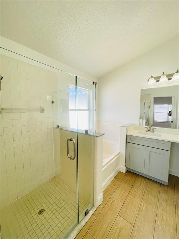 2425 Timothy Lane Kissimmee, FL 34743 - Photo 14 of 21