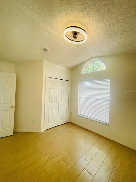 2425 Timothy Lane Kissimmee, FL 34743 - Photo 17 of 21