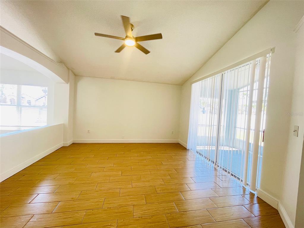 2425 Timothy Lane Kissimmee, FL 34743 - Photo 2 of 21
